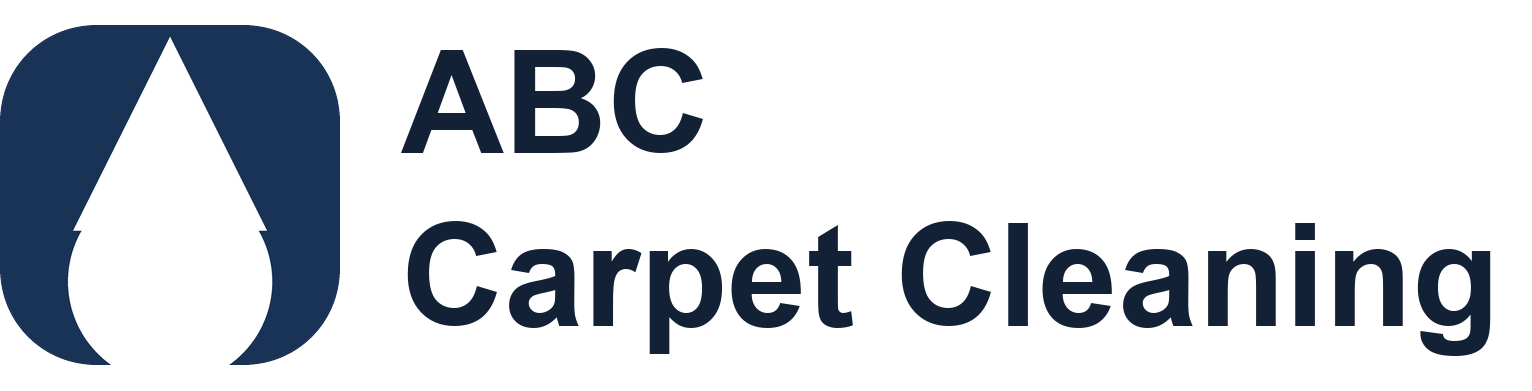 ABC Carpet Cleaning